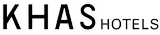 Logo klien Adaptable Consulting